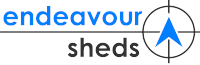 Product logo